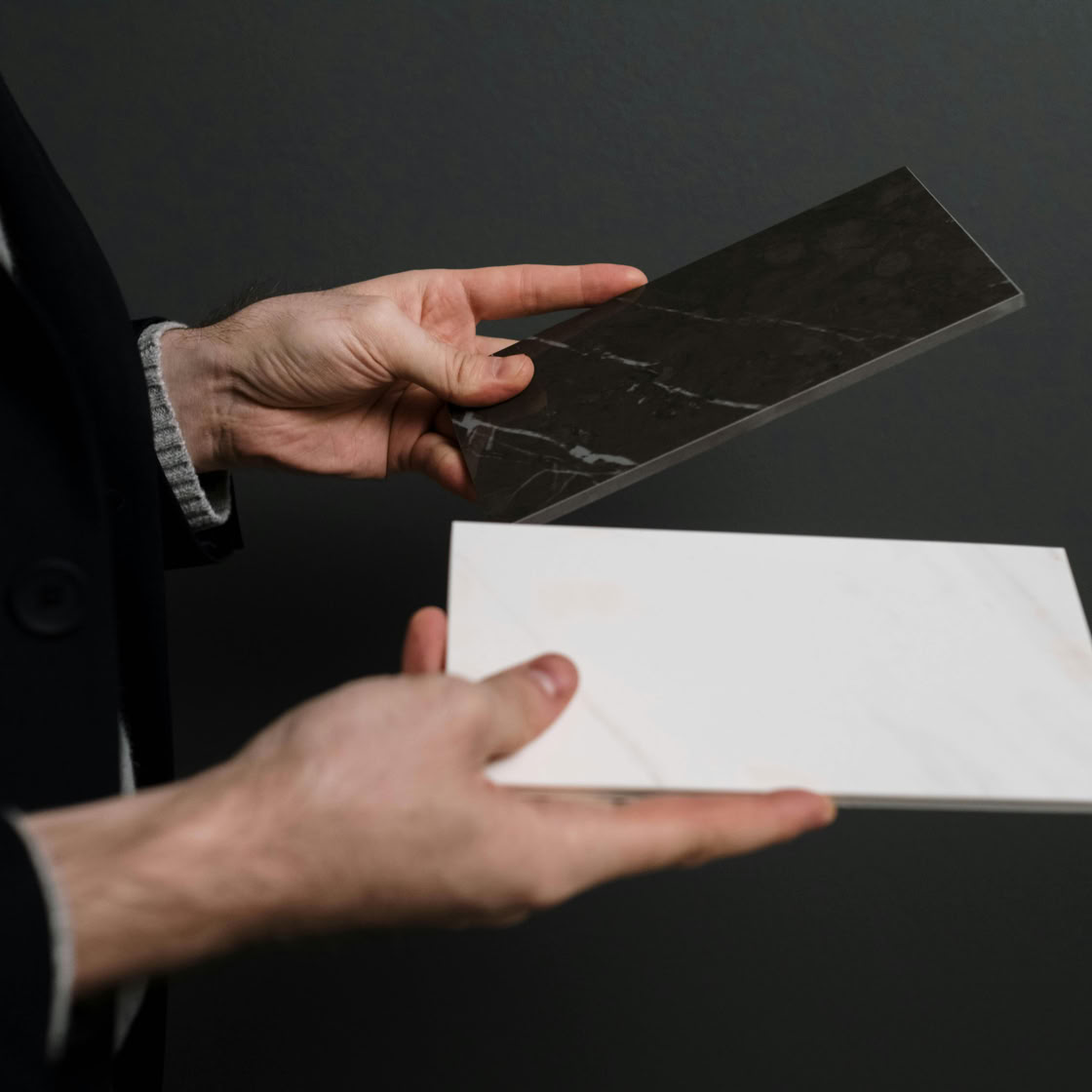 Kostenloses Stock Foto zu anzug, architektur, bau