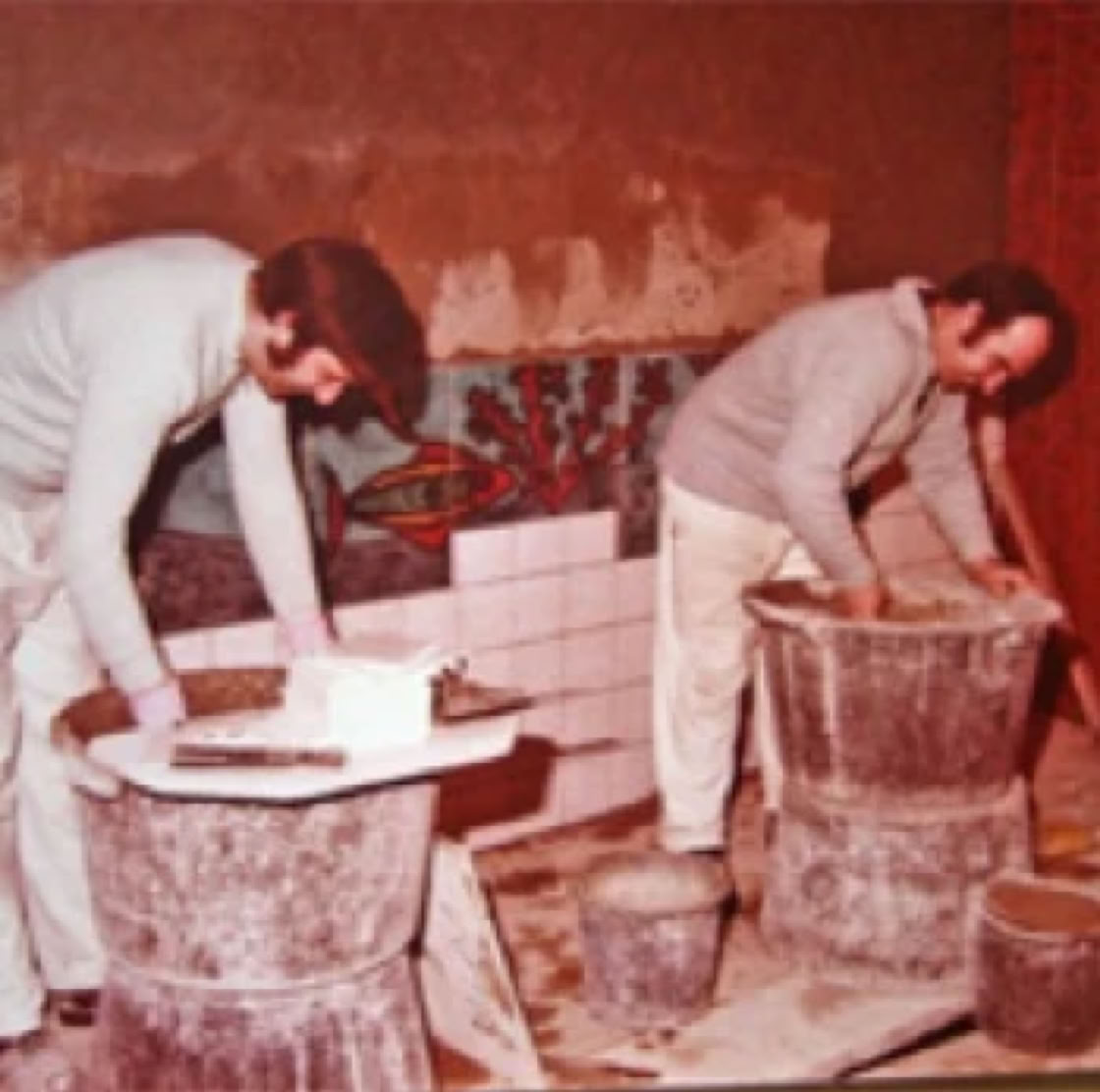 Kostenloses Stock Foto zu arbeitsplatz, bremse, bremshebel